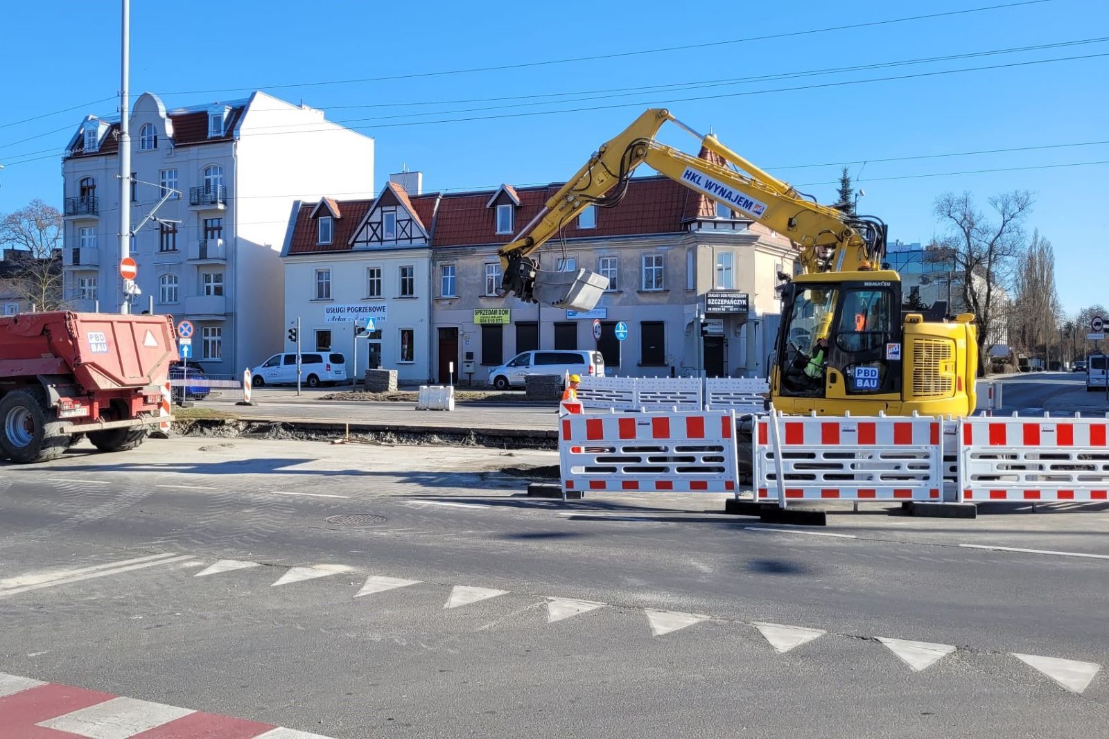 







































W związku z prowa...