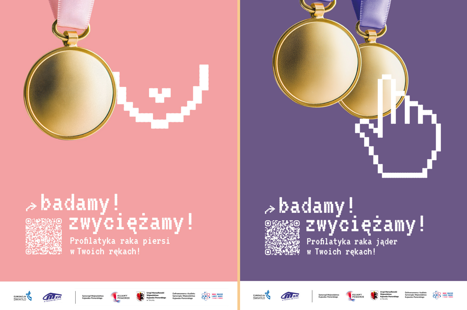 Grafika - konkurs plastyczny