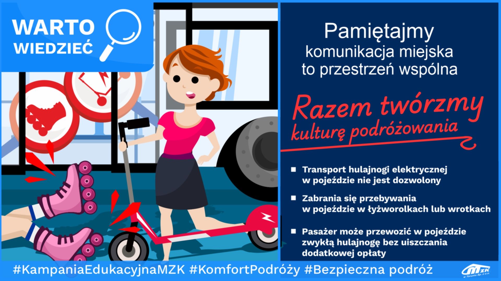 Autobus miejski
