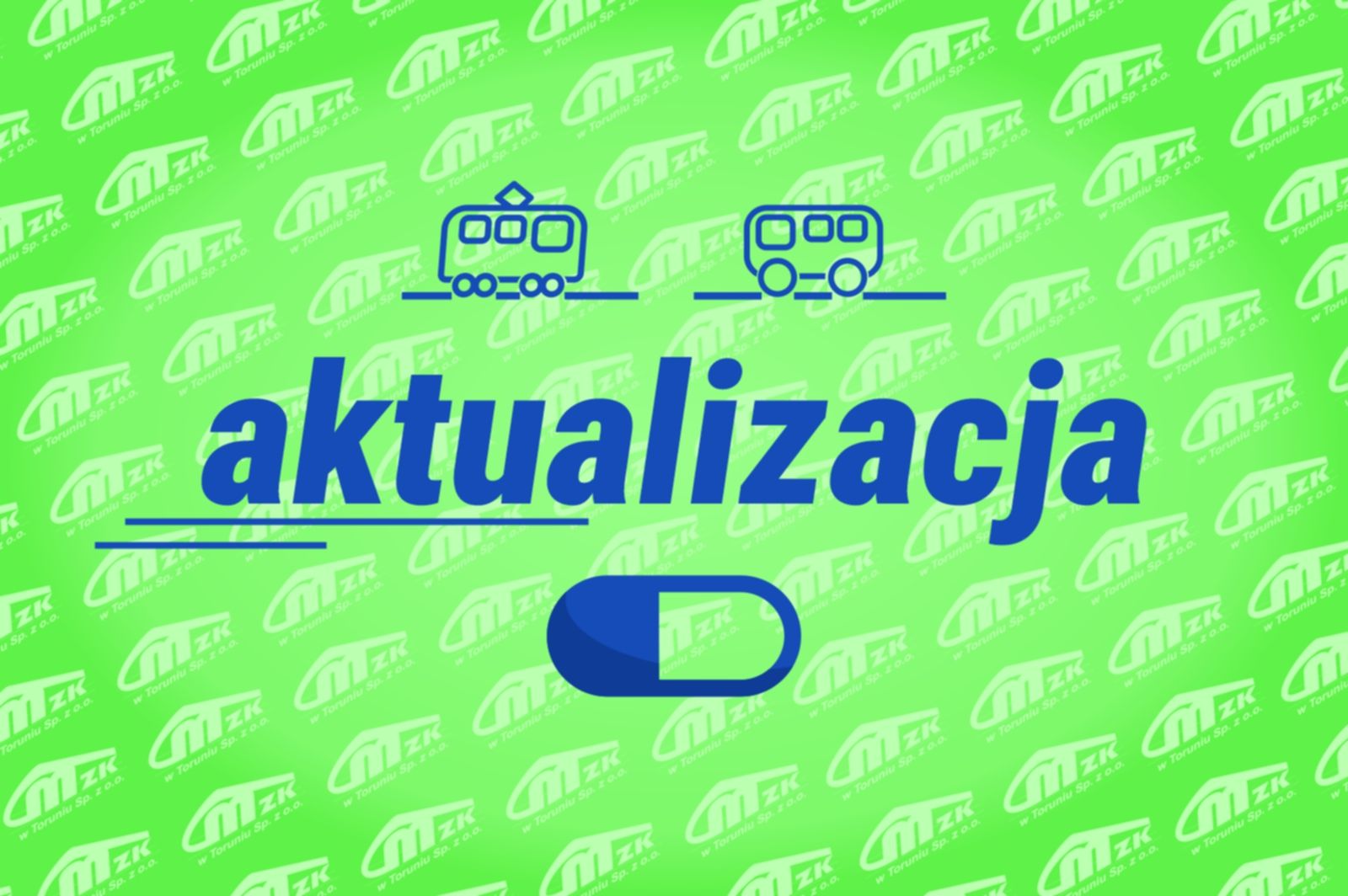 







































W związku z remon...