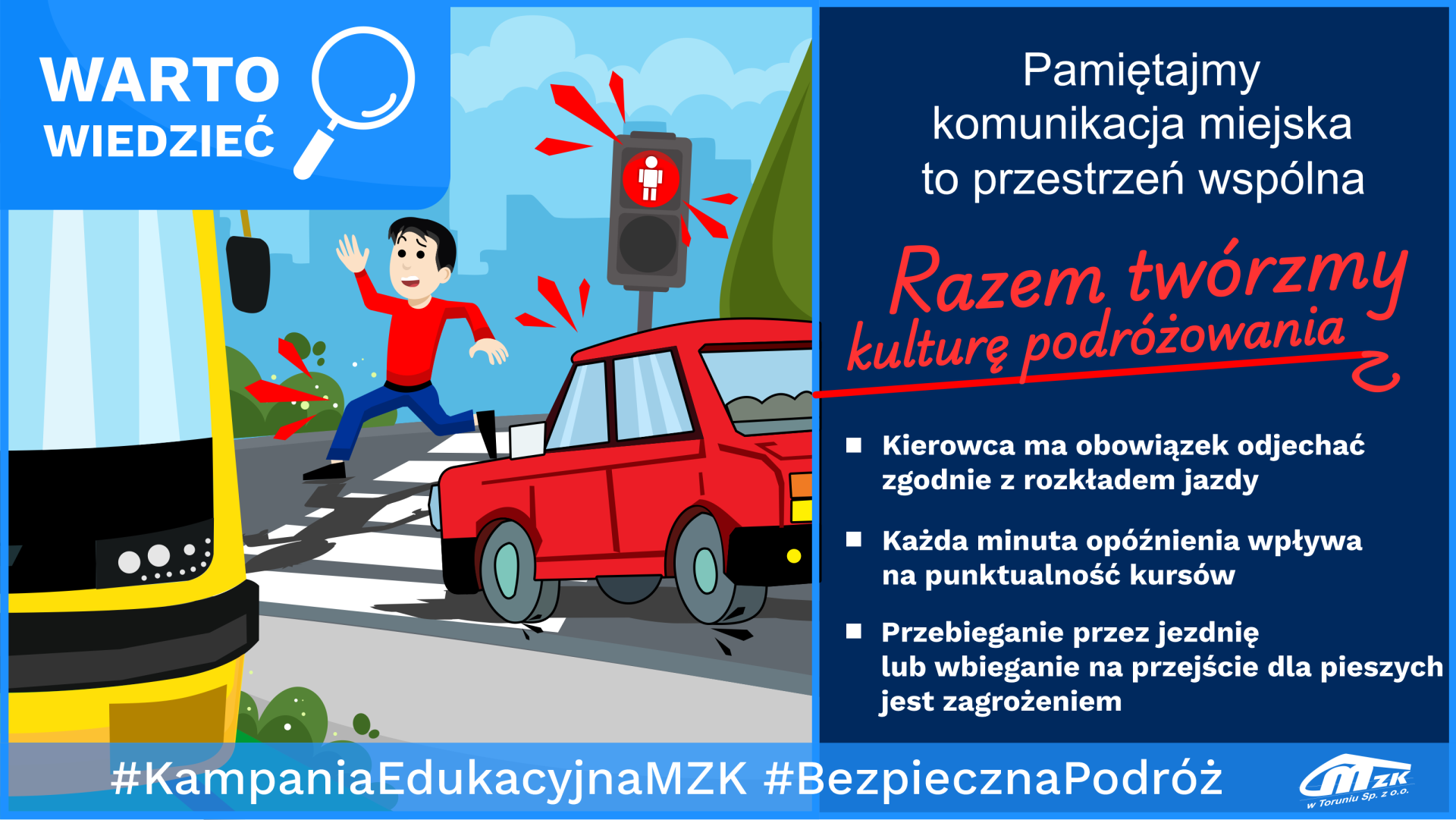 Autobus miejski