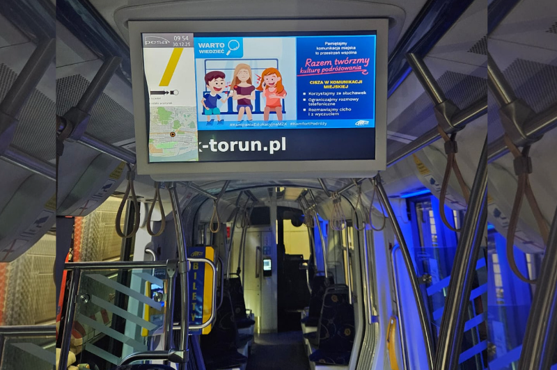 
W codziennej gonitwie cisza staje się wartością coraz trudniej dostępną. Dzisiejsze realia wymu...